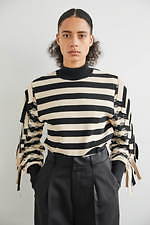 アキラナカ 2020年プレフォールコレクション - プレイフルなスピリットで自由に生きる｜写真13