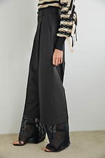 アキラナカ 2020年プレフォールコレクション - プレイフルなスピリットで自由に生きる｜写真14