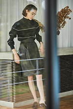 アキラナカ 2020年プレフォールコレクション - プレイフルなスピリットで自由に生きる｜写真15