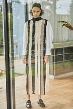 アキラナカ 2020年プレフォールコレクション - プレイフルなスピリットで自由に生きる｜写真16