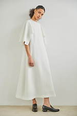 アキラナカ 2020年プレフォールコレクション - プレイフルなスピリットで自由に生きる｜写真20