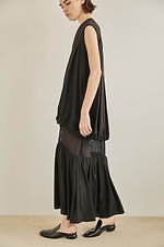 アキラナカ 2020年プレフォールコレクション - プレイフルなスピリットで自由に生きる｜写真21