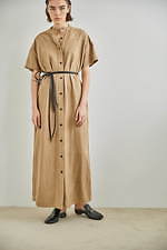 アキラナカ 2020年プレフォールコレクション - プレイフルなスピリットで自由に生きる｜写真22