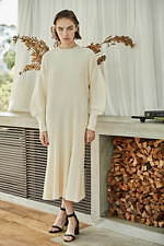 アキラナカ 2020年プレフォールコレクション - プレイフルなスピリットで自由に生きる｜写真25