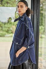 アキラナカ 2020年プレフォールコレクション - プレイフルなスピリットで自由に生きる｜写真27