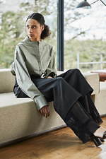 アキラナカ 2020年プレフォールコレクション - プレイフルなスピリットで自由に生きる｜写真28