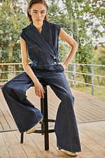 アキラナカ 2020年プレフォールコレクション - プレイフルなスピリットで自由に生きる｜写真30