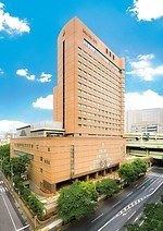 ロイヤルパークホテル「ストロベリーカーニバル」苺尽くしのスイーツブッフェ＆アフタヌーンティーなど｜写真8