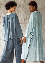 ハート(HaaT) 南太平洋｜写真3