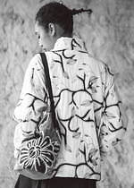 ハート(HaaT) 南太平洋｜写真1