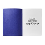 カルチャーマガジンApartamentoから、A.P.C.のぬり絵アートブック誕生｜写真3