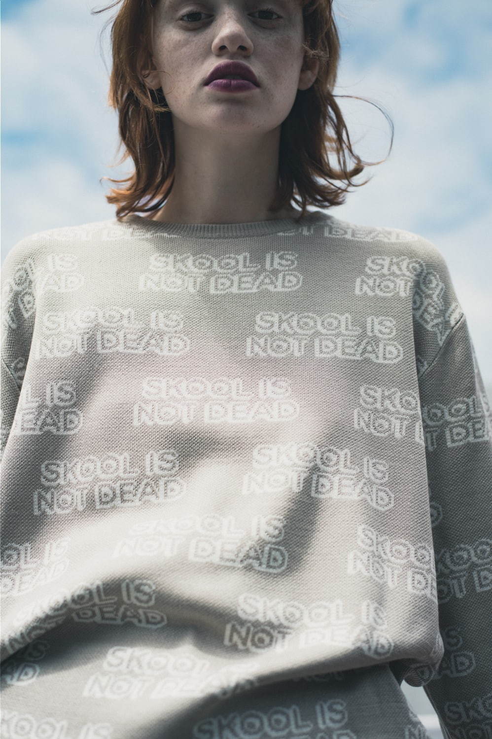 ナンバー 2020年春夏<span>コレクション</span> - 写真17