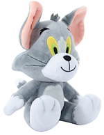 リーボック×トムとジェリー、毛皮を模したフリース素材のスニーカー“インスタポンプフューリー”など｜写真27