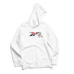 リーボック×トムとジェリー、毛皮を模したフリース素材のスニーカー“インスタポンプフューリー”など｜写真17