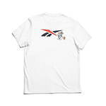 リーボック×トムとジェリー、毛皮を模したフリース素材のスニーカー“インスタポンプフューリー”など｜写真23