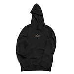 リーボック×トムとジェリー、毛皮を模したフリース素材のスニーカー“インスタポンプフューリー”など｜写真13