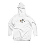 リーボック×トムとジェリー、毛皮を模したフリース素材のスニーカー“インスタポンプフューリー”など｜写真18