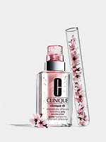 クリニーク　CLINIQUE IDエイジングケアセット 楽天市場】【ポイント10倍&クーポン】8/18 12:00-8/27 09:59