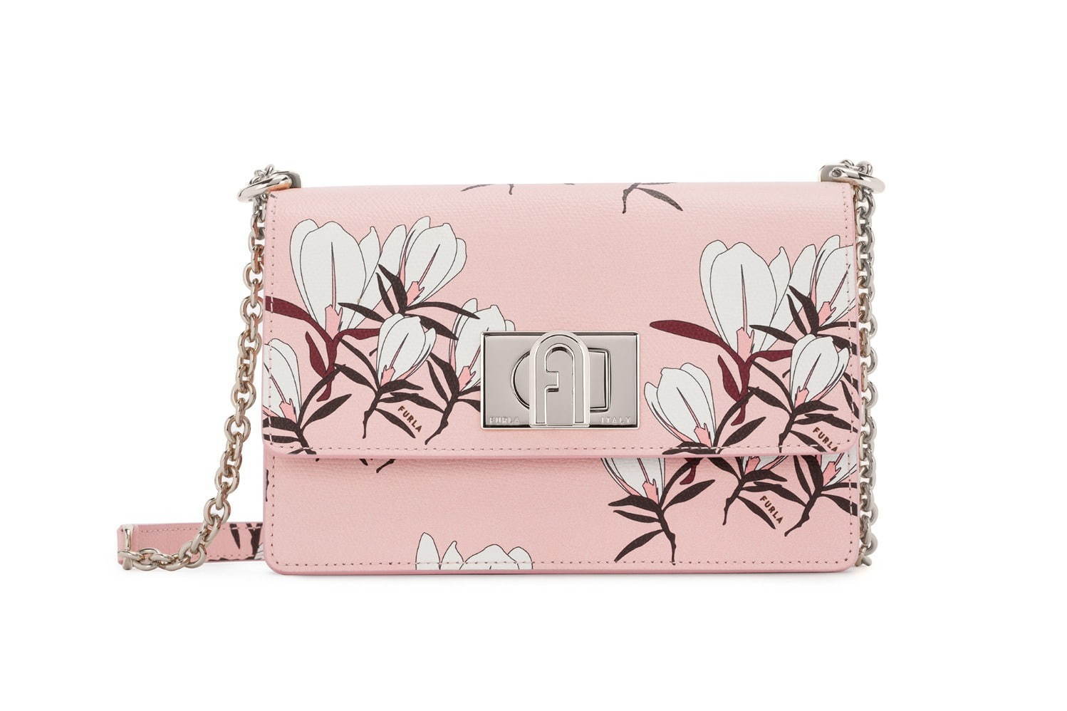 FURLA 1927 MINI CROSSBODY 20 53,000円