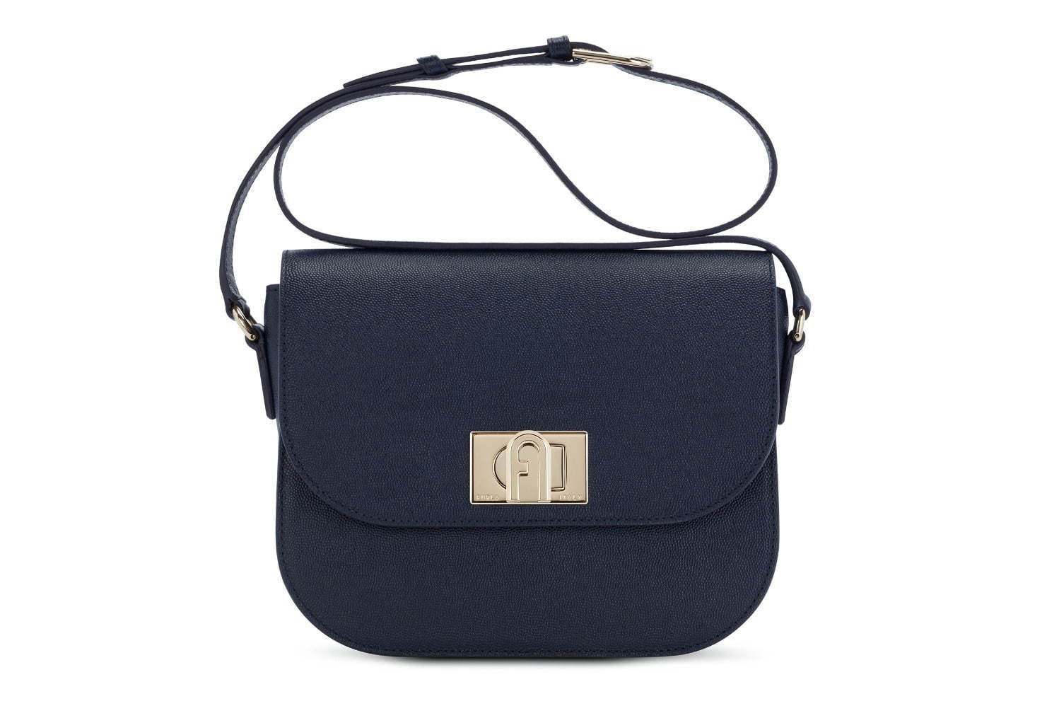 FURLA 1927 S CROSSBODY 23 54,000円