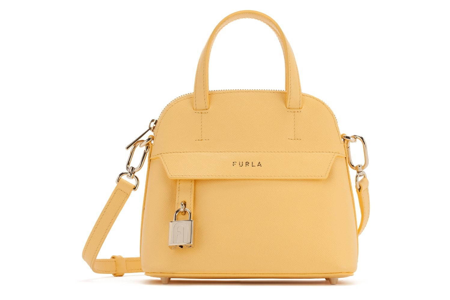 FURLA PIPER S DOME 56,000円