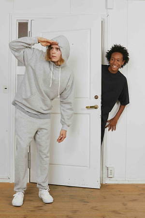 ユニバーサル プロダクツ(UNIVERSAL PRODUCTS.) 2020年春夏メンズコレクション  - 写真22