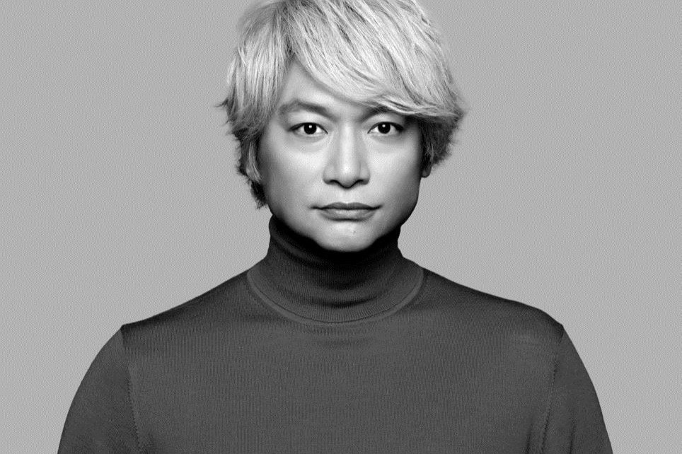 「ニワニワワイワイ(20200101)」