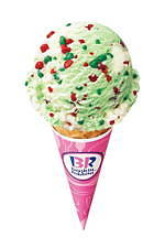 写真2/2｜サーティワン アイスクリーム「ポッピングシャワー