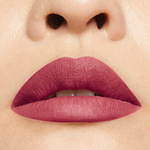 メイベリン ニューヨークのクレヨンマットリップ“くすみ春カラー”限定発売、旬なブラウンやくすみピンク｜写真8