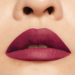 メイベリン ニューヨークのクレヨンマットリップ“くすみ春カラー”限定発売、旬なブラウンやくすみピンク｜写真5