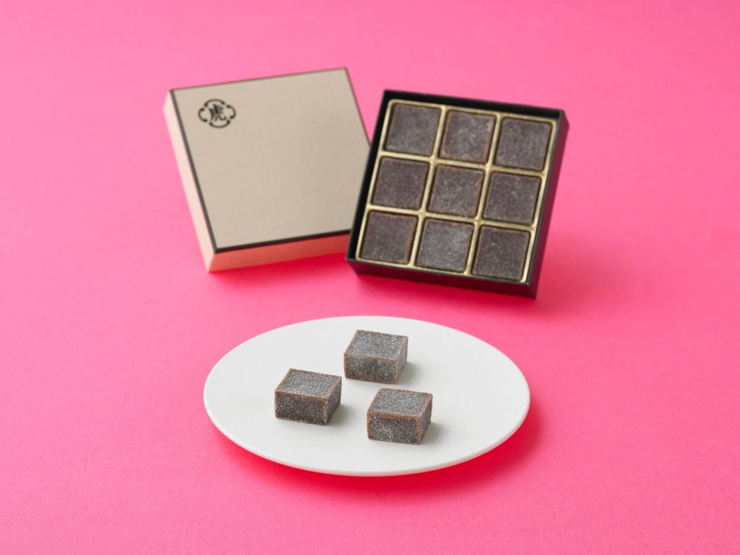 年 バレンタインスイーツ特集 東京ほか全国の人気ブランドやカフェのチョコデザート ファッションプレス 年 バレンタインスイーツ特集 東京ほか全国の人気ブランドやカフェのチョコデザート ファッションプレス