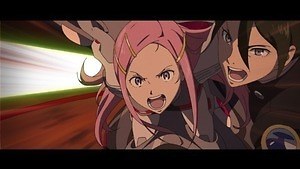 特集 21年公開予定の 注目映画 洋画 邦画 アニメ マーベル作品など ファッションプレス