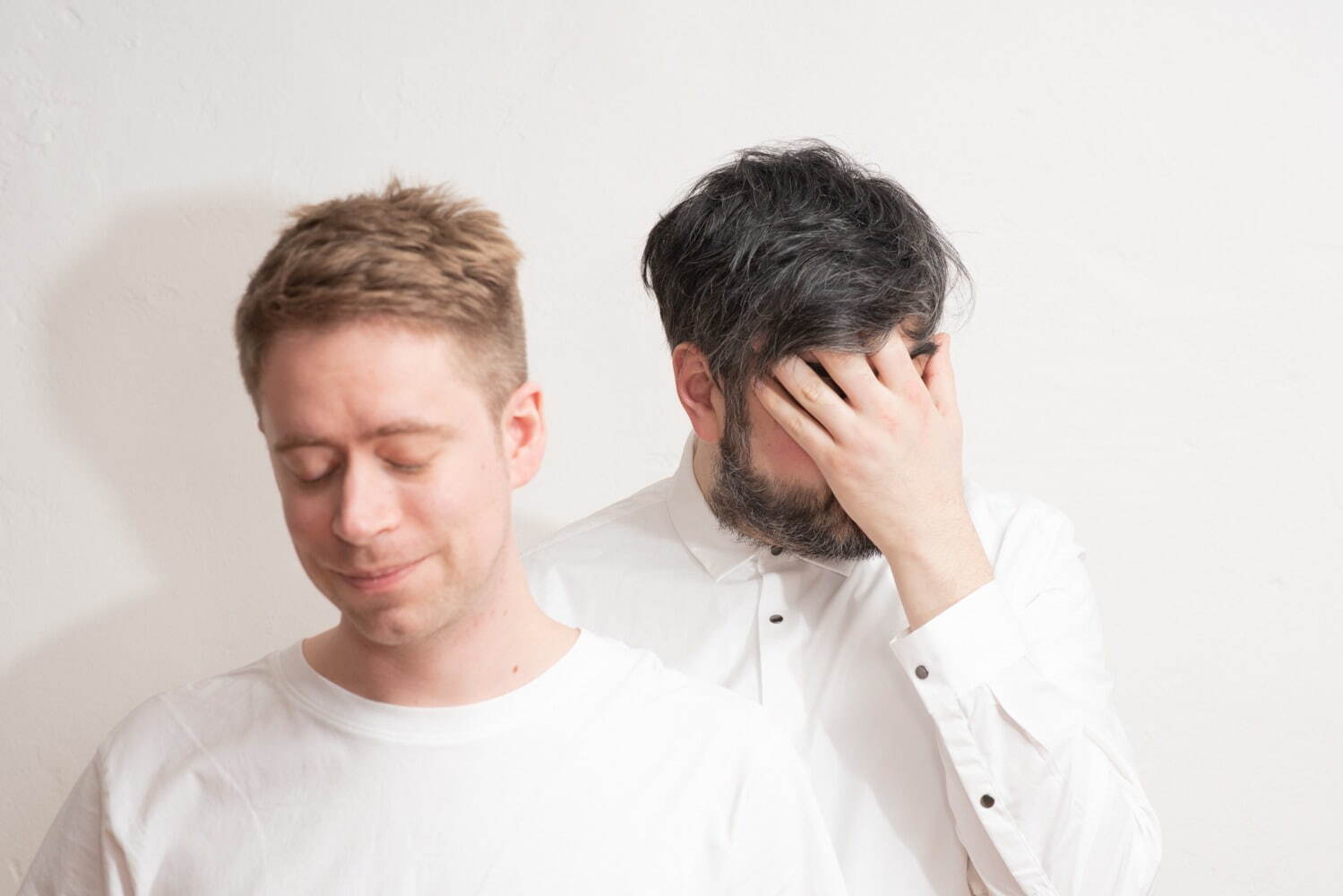 DIGITALISM