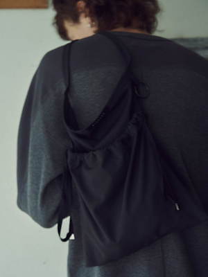 ウィザード(wizzard) 2020年春夏メンズコレクション  - 写真12