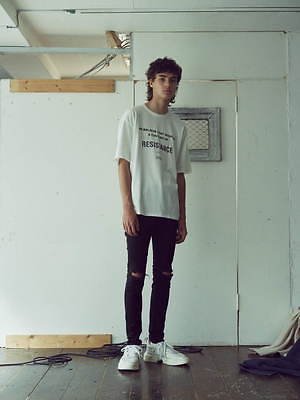 ウィザード(wizzard) 2020年春夏メンズコレクション  - 写真13