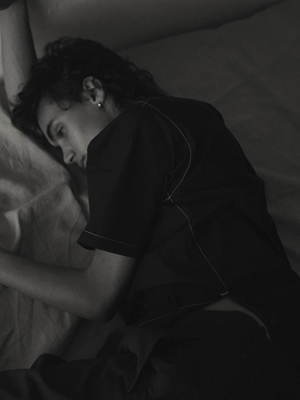 ウィザード(wizzard) 2020年春夏メンズコレクション  - 写真18