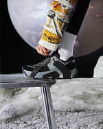 ヴァレンティノ(VALENTINO) スペースランド｜写真1