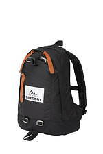 グレゴリーの新作バッグ、“過去最大サイズ”のロゴラベルを配したリュックやショルダーなど｜写真7