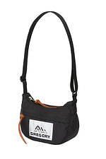 グレゴリーの新作バッグ、“過去最大サイズ”のロゴラベルを配したリュックやショルダーなど｜写真4