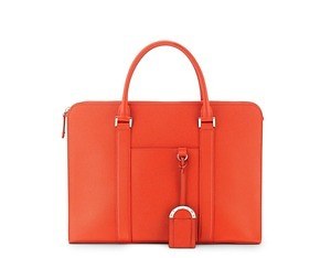 ブルガリ(BVLGARI) セルペンティ|写真17