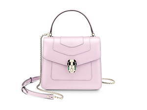 ブルガリ(BVLGARI) セルペンティ|写真8