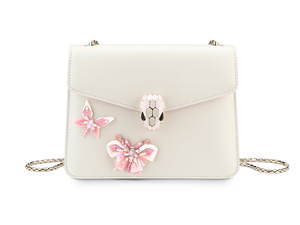 ブルガリ(BVLGARI) セルペンティ|写真4