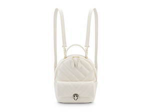 ブルガリ(BVLGARI) セルペンティ|写真6