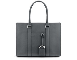 ブルガリ(BVLGARI) セルペンティ|写真20