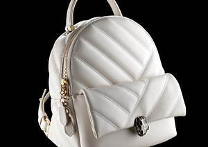 ブルガリ(BVLGARI) セルペンティ|写真21