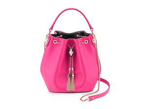 ブルガリ(BVLGARI) セルペンティ|写真9