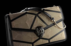 ブルガリ(BVLGARI) セルペンティ|写真24