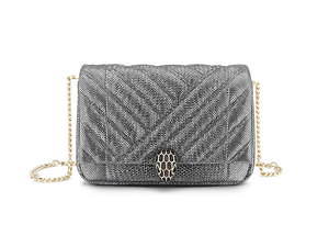 ブルガリ(BVLGARI) セルペンティ|写真11