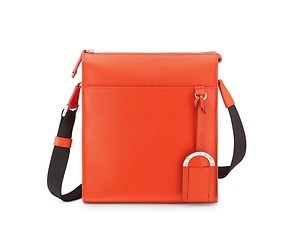 ブルガリ(BVLGARI) セルペンティ|写真19