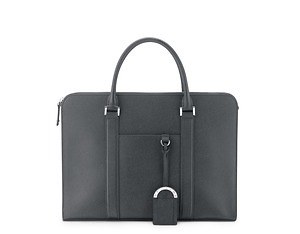 ブルガリ(BVLGARI) セルペンティ|写真18